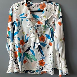 Nannette Lepore, medium, NWOT